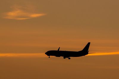 Scots passengers may face ‘knock-on disruption’ after air traffic control issue