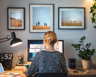 Victoria’s historic work from home laws have unexpectedly stalled. Will they survive?