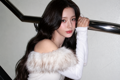 K-Pop Star Miyeon Faces Complaint Over Health Video Showing 'Specialised Hospital' and Medical Procedures