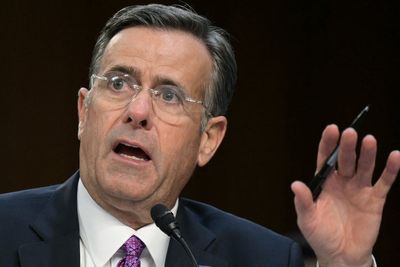 US and Poland meet as concerns grow over Russia’s Nato threat