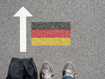 Germany beats US as top study-abroad choice for Indians as students chase cheaper degrees & clearer job routes