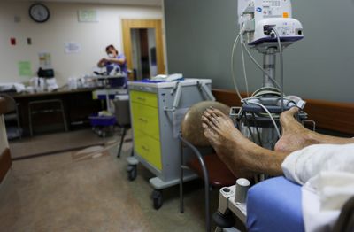 California West Nile Deaths Reach Six as Weekly Cases Jump by Twenty Two and Five Counties Report Firsts