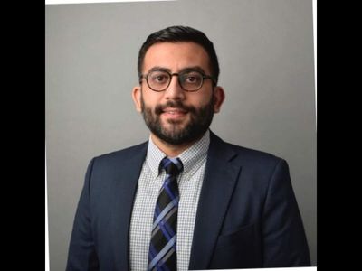 HDFC AMC appoints Ihab Dalwai as Senior Fund Manager – Equities