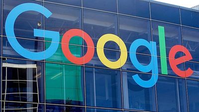 Google to invest €13bn in Finnish AI data centres, its biggest European push yet