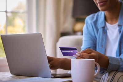What is Know Your Customer? A complete guide to KYC in betting