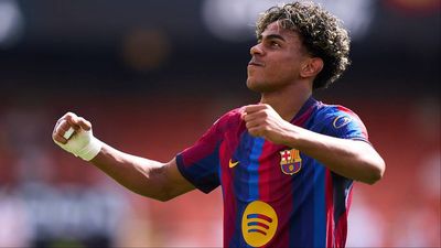 Ballon d’Or 2026: Ranking the Favorites to Win Kopa Trophy—Can Anyone Stop Lamine Yamal?