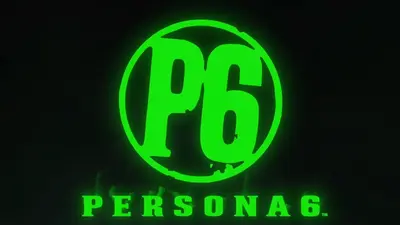 Steam Achievements Leak: Biggest games revealed so far