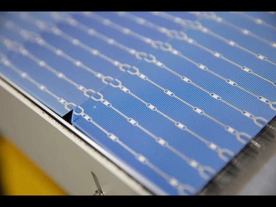 In 2022, Texas homeowner installs a $48,000 solar system. Four years later, he ended up with a $7,000 negative electric balance