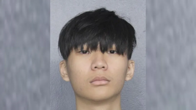 Singaporean man pleads guilty in $245m crypto theft in US; blew millions on jets, supercars, clubs