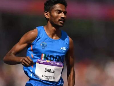 Sable, Kujur, Jyothi in action at Indian Athletics Series finale ahead of Asian Games