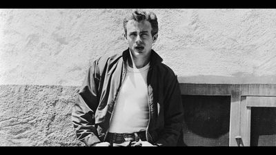 Quote of the day by James Dean: “I think the one thing we all want is to be accepted for what....” — Life lesson from an inspiring quote by the legendary Hollywood icon on self-acceptance, confidence, individuality, relationships and why being yourself can matter more than winning everyone’s approval