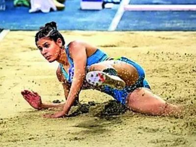 Kabaddi’s toughest defence yet: Can India retain both men’s and women’s gold medals at Asian Games 2026?