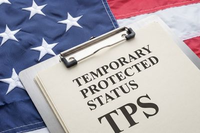 TPS for El Salvador: The Legal Fine Print That Could Block Its Cancellation and Trigger a 6-Month Extension