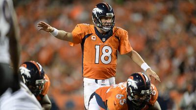 The Most Memorable Moments of All Time on NFL Kickoff Night