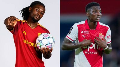 Liverpool Emerge As ‘Rival Suitor’ for Two Chelsea Midfield Targets