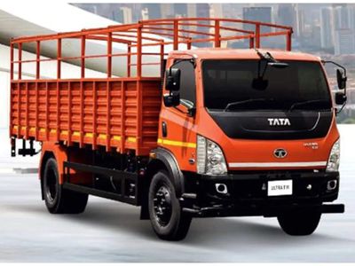 Petronas Lubricants, Tata Motors collaborate for pilot used lubricant recycling model
