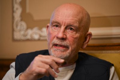 US actor pulls out of theatre show in Israel over misleading PR claim