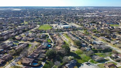 1.2 Million Oil Wells Are Buried Underneath Texas. Do You Live on Top of a Dangerous One?