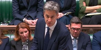 UK plan to sanction Israel’s illegal West Bank settlements is a historic shift in tone and policy