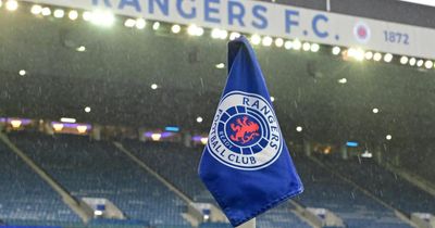 The Old Firm side with the advantage in upcoming £20m striker showdown