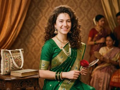 ChatGPT 1980s photo trend goes viral: 10+ best AI prompts for 1990s Bollywood, Y2K fashion and early 2000s throwback photos