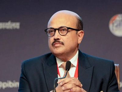 UK recognises India's CCTS; carbon price to be accepted under CBAM regime: Comm Secy