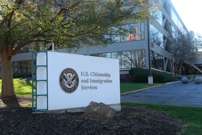 'Blatant Abuse of Public Trust': Former USCIS Officer Arrested in Alleged Cash-for-Benefits Plot