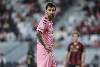 Lionel Messi to expand football empire as he agrees to buy another Spanish club