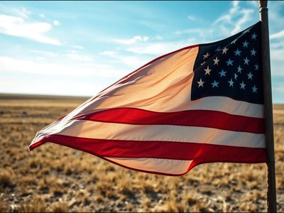For 16 months, America wasn't called the United States — it was the 'United Colonies'. Some even wanted to call it the “United States of Alleghania”