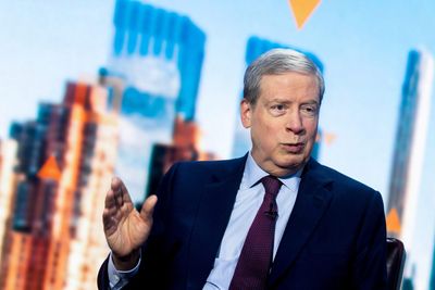 AI writing is A-ok if you’re a billionaire. For everyone else, it can be a career-ending scandal