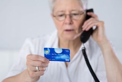 FTC Says Payment Processor Helped 1,000+ Sham Merchants Charge Consumers — $12 Million Settlement Proposed