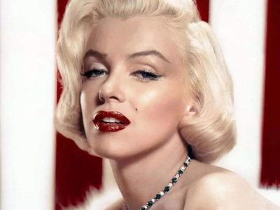 In 1962, Marilyn Monroe bought her only home for $75,000. The Los Angeles house became her final residence and narrowly escaped demolition decades later