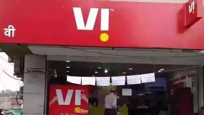 Vodafone Idea a high-beta turnaround play, says Jefferies; initiates buy with 29% upside potential