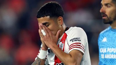 ‘Not Part of the Plans’—The Wonderkid Fighting for His Chelsea Future