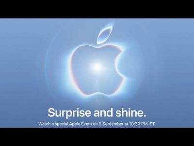 Apple’s September 9 iPhone event: When and where to watch in the US and Canada as foldable iPhone, iPhone 18 Pro and new Apple Watch are expected