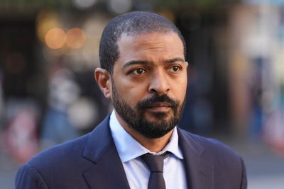Noel Clarke charged with sexual assault, voyeurism and exposure