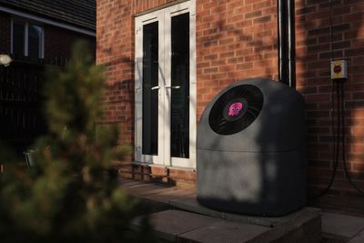 Stop treating your heat pump like a boiler: The settings that could be costing you money