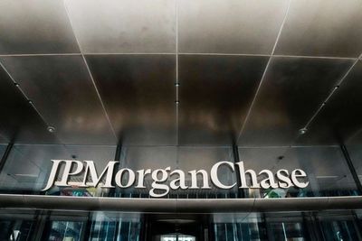 India lifts ban on JPMorgan unit in index manipulation charge