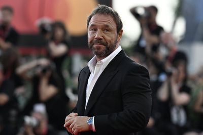Stephen Graham ‘signs on’ for Heat 2 as unexpected casting choice rumoured