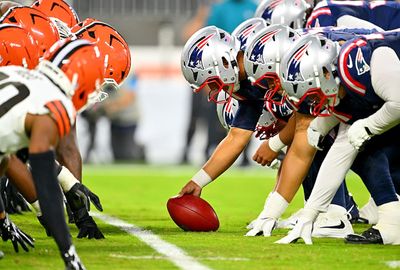 The cost of being a queer NFL fan