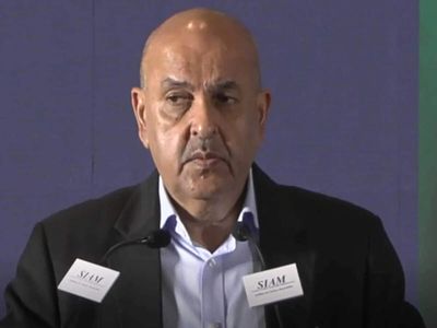 Govt working to allow ethanol blending beyond E20 via flexi-fuel vehicles: PM Advisor