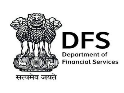 Global Fintech Fest 2026: DFS Secretary Sanjay Lohiya unveils UPI credit for KCC, MUDRA borrowers