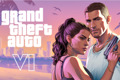 GTA 6 Won't Just Let You Wait Out a Timer Anymore; You Have to Erase Evidence and Hide Vehicles