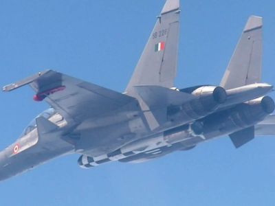 Pakistan’s new air shield after Operation Sindoor: Chinese HQ-17A, Turkish KORKUT explained