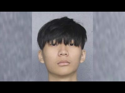 Meet 22-year-old Malone Lam, the crypto thief who used the alias 'Anne Hathaway'. He spent $245 million in stolen crypto on jets, supercars and clubs