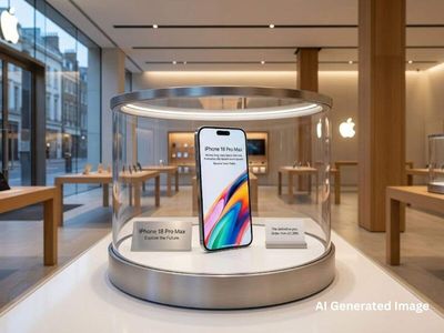 Apple iPhone 18 event today: How to watch iPhone 18 Pro, Pro Max, iPhone Ultra and everything expected