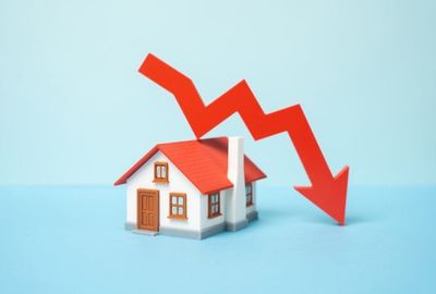 The Seller Cut The Price 20K, Should You Offer Even Less?