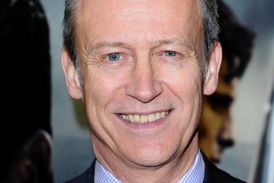 Love Actually producer Duncan Kenworthy to be honoured with Bafta Fellowship