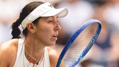 Tennis Mailbag: Which American Players Could Win It All at the U.S. Open?
