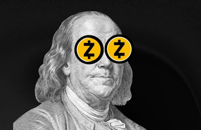 Zcash: A Privacy Coin ETF Is Holding Up Crypto While Bitcoin Fights for $79K